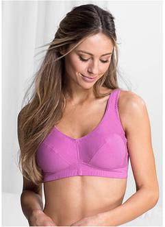 Lot de 2 soutiens-gorge, bpc bonprix collection