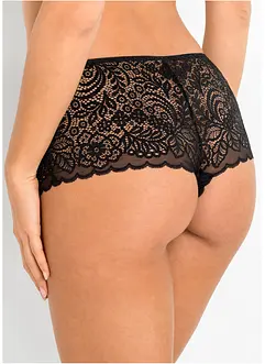 Culotte string, bonprix