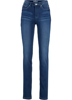 Jean extensible super-soft Slim, bonprix