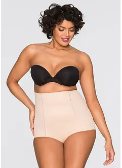 Slip sculptant, maintien fort, bonprix