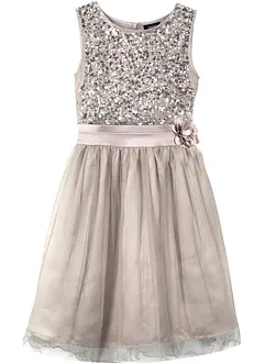 Robe, bonprix