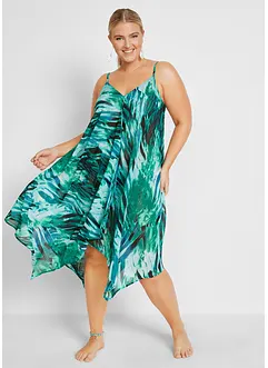 Robe de plage, bonprix