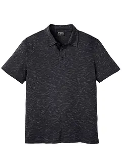 Polo manches courtes, bonprix