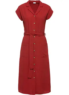 Robe-chemise, bonprix