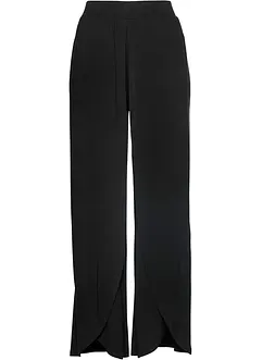 Pantalon sarouel, bpc selection