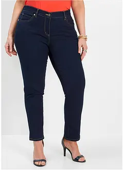 Jean extensible mega-stretch, bonprix