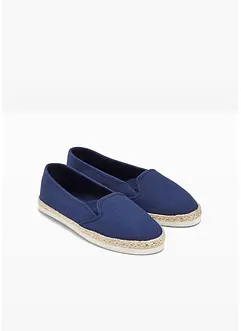 Espadrille, bonprix