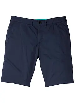Bermuda chino, Regular, bonprix