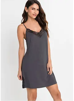 Nuisette, bonprix