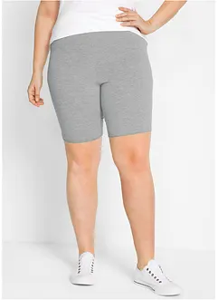 Lot de 2 cyclistes, bonprix