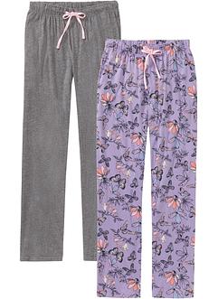 Pantalon de pyjama, bpc bonprix collection