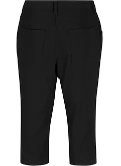 Bermuda en bengaline, bonprix