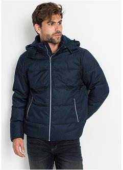 Veste matelassée, John Baner JEANSWEAR