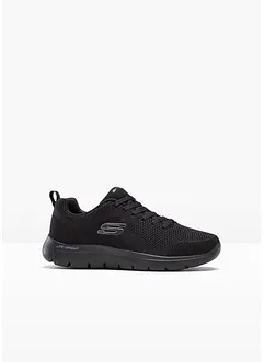 Sneakers Skechers avec mousse à mémoire de forme, Skechers