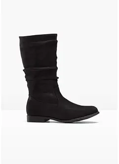 Bottes, bonprix