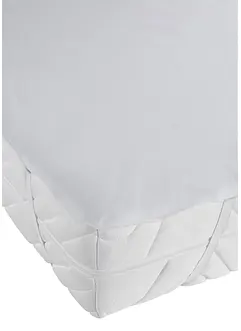 Protège-matelas imperméable, bonprix