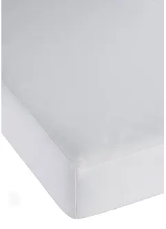 Drap-housse alèse, bonprix