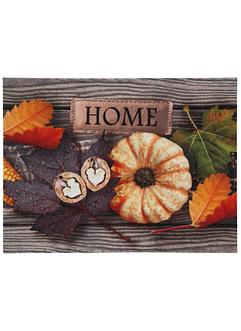 Tapis de protection automnal, bpc living bonprix collection