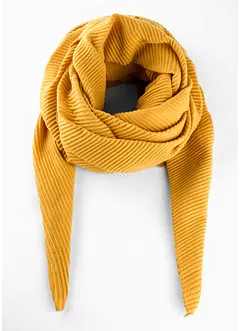 Foulard, bonprix