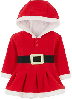 Robe de Noël bébé, bpc bonprix collection