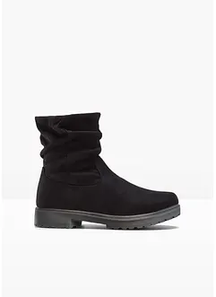 Bottines, bonprix