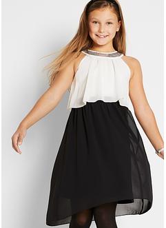 Robe de fête fille, bpc bonprix collection