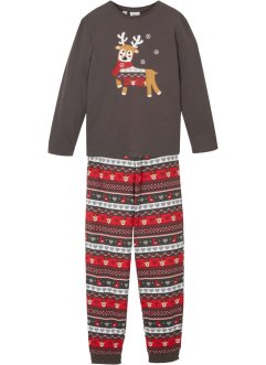Pyjama enfant, bpc bonprix collection