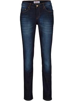 Jean extensible confort-stretch, Skinny, John Baner JEANSWEAR