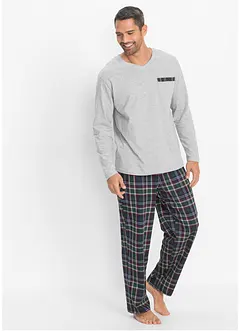 Pyjama, bonprix