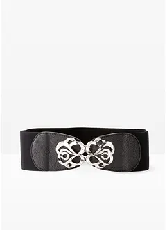 Ceinture extensible, bonprix