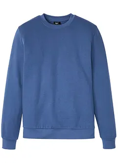 Sweat-shirt, bonprix