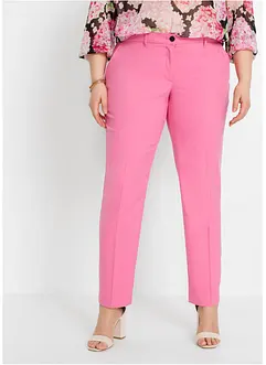 Pantalon business, bonprix