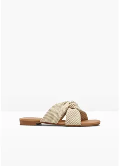 Mules, bonprix