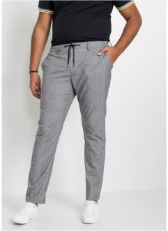 Pantalon chino extensible Slim Fit, Tapered, RAINBOW