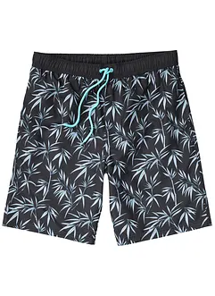 Short de bain homme, bonprix