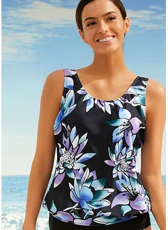 Haut de tankini, bonprix