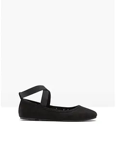 Ballerines, bonprix