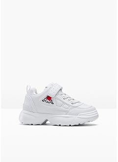 Sneakers enfant Kappa, Kappa