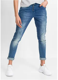 Jean boyfriend, bonprix