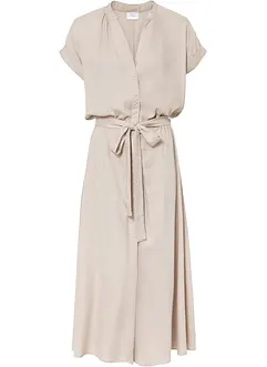 Robe-chemise, bonprix