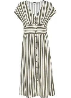 Robe, bonprix