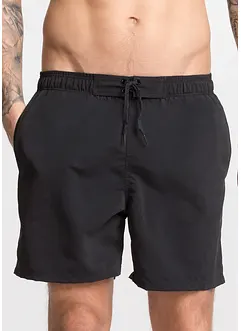 Short de bain homme, bonprix