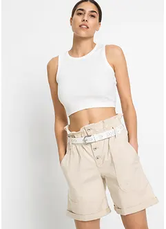 Ceinture, bonprix