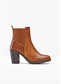 Bottines, bonprix