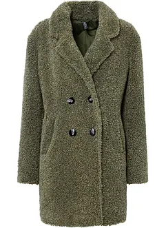 Manteau court, bonprix