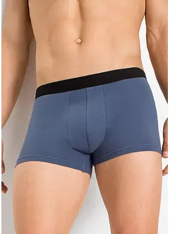 Lot de 10 boxers, bonprix