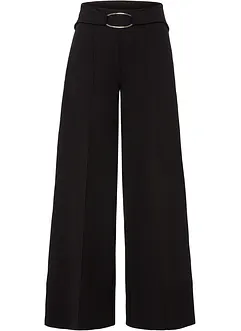 Pantalon palazzo, bonprix