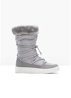 Bottes d'hiver, bonprix