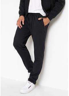 Pantalon de jogging, bpc bonprix collection