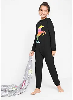 Combipyjama, bonprix